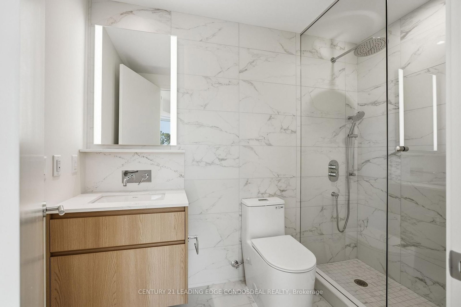 207-322 Dupont St, Toronto, view 16
