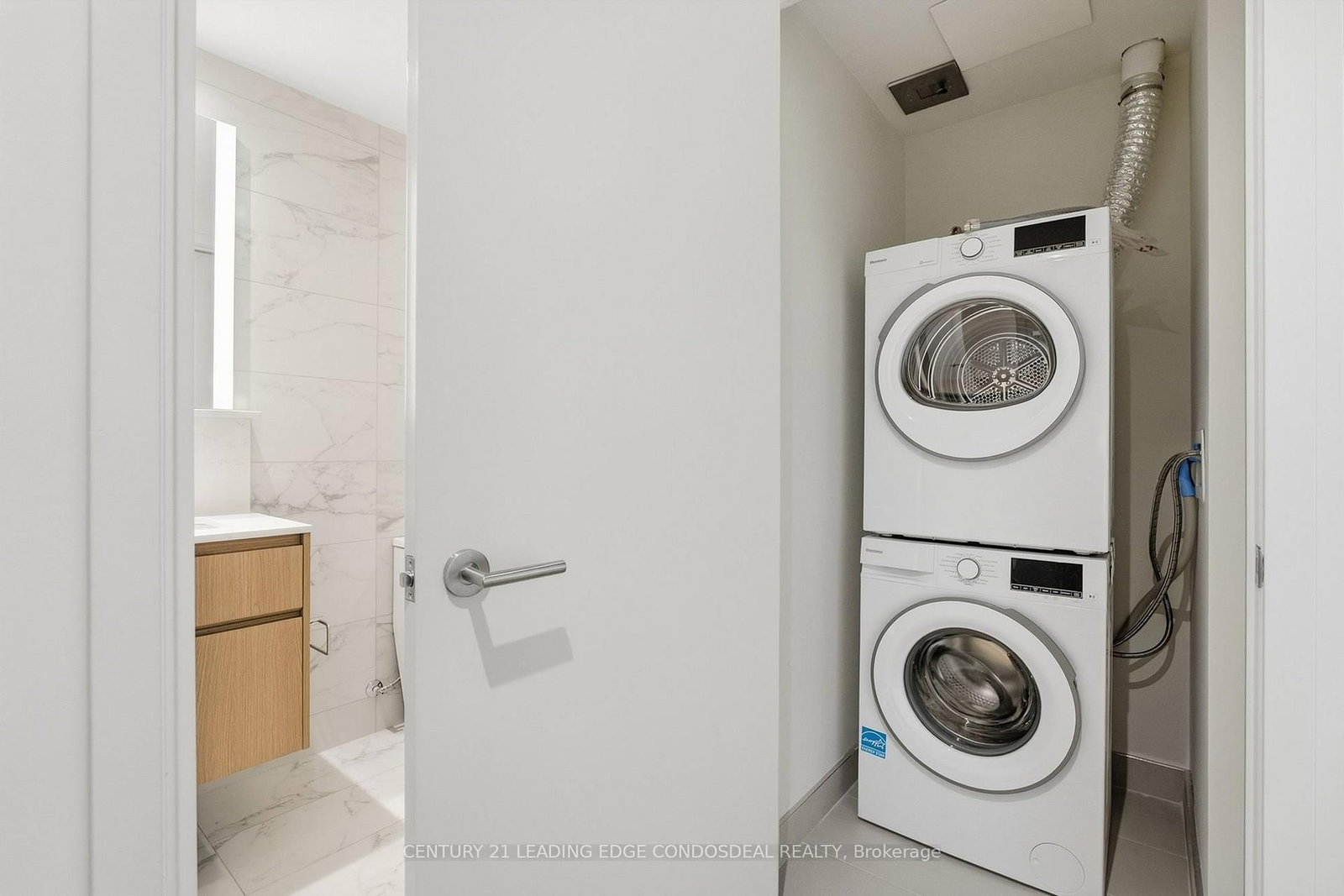 207-322 Dupont St, Toronto, view 19