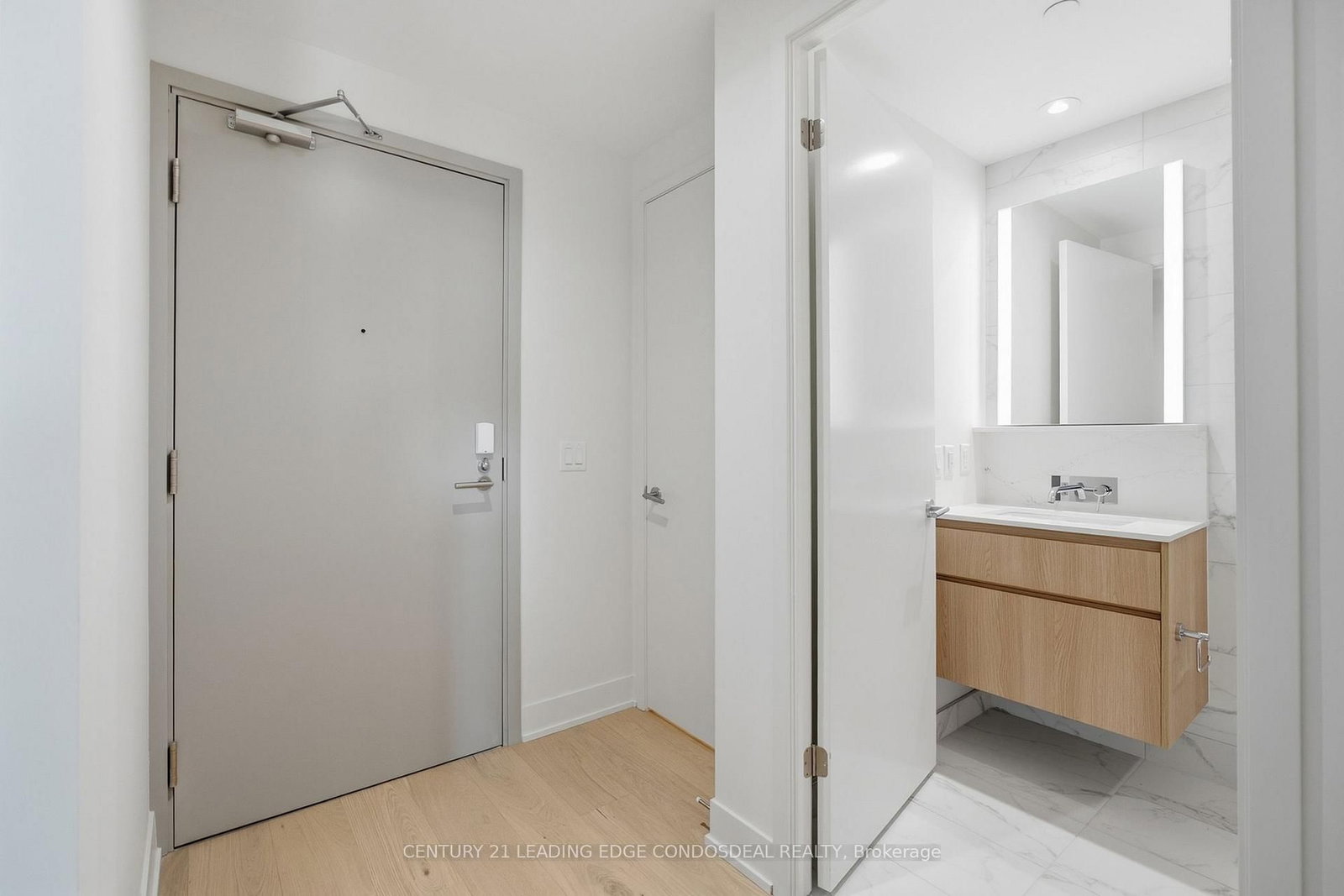 207-322 Dupont St, Toronto, view 20