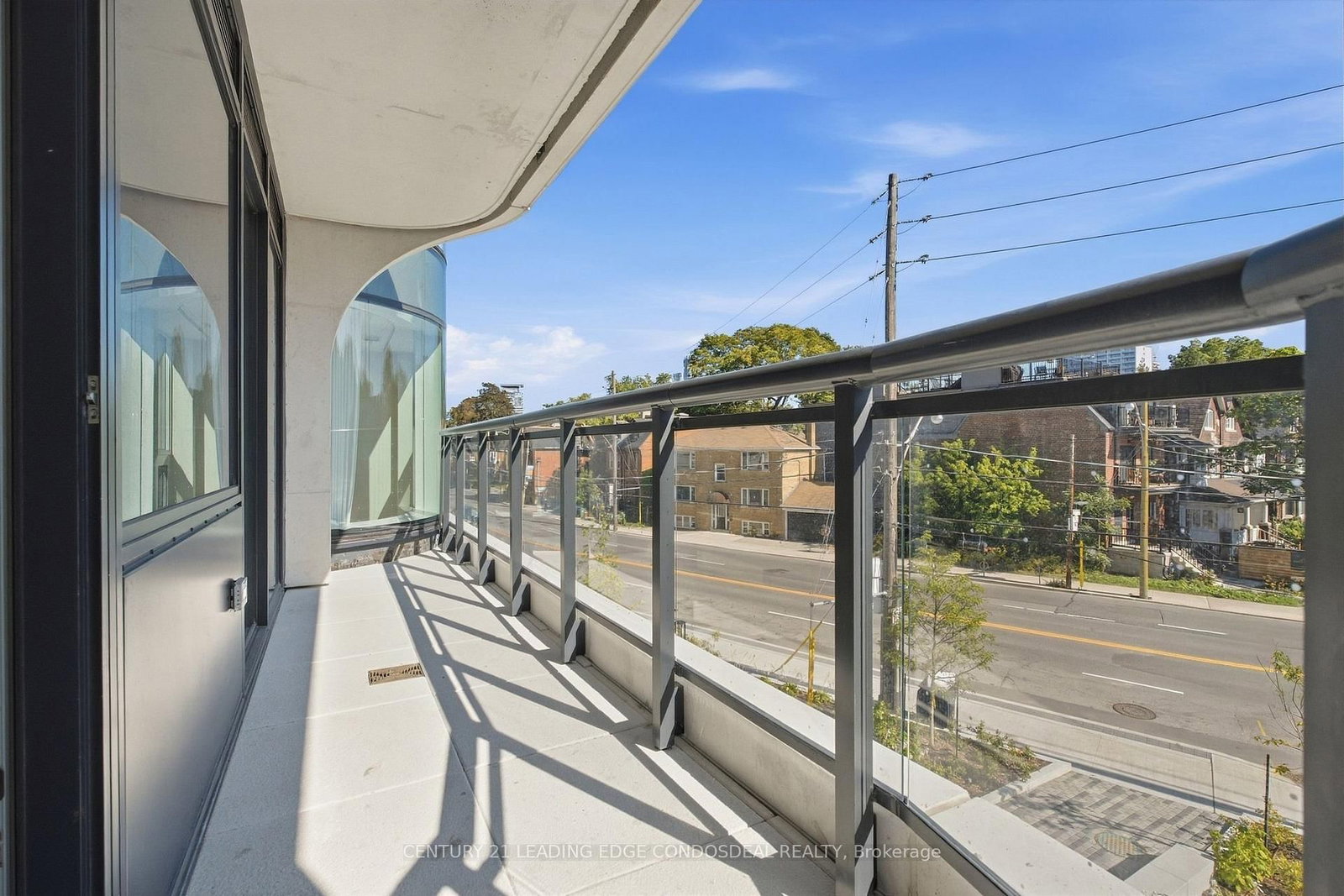207-322 Dupont St, Toronto, view 21