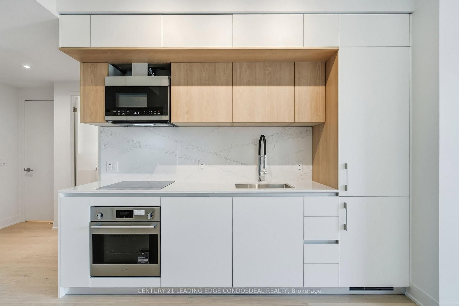 207-322 Dupont St, Toronto, view 23