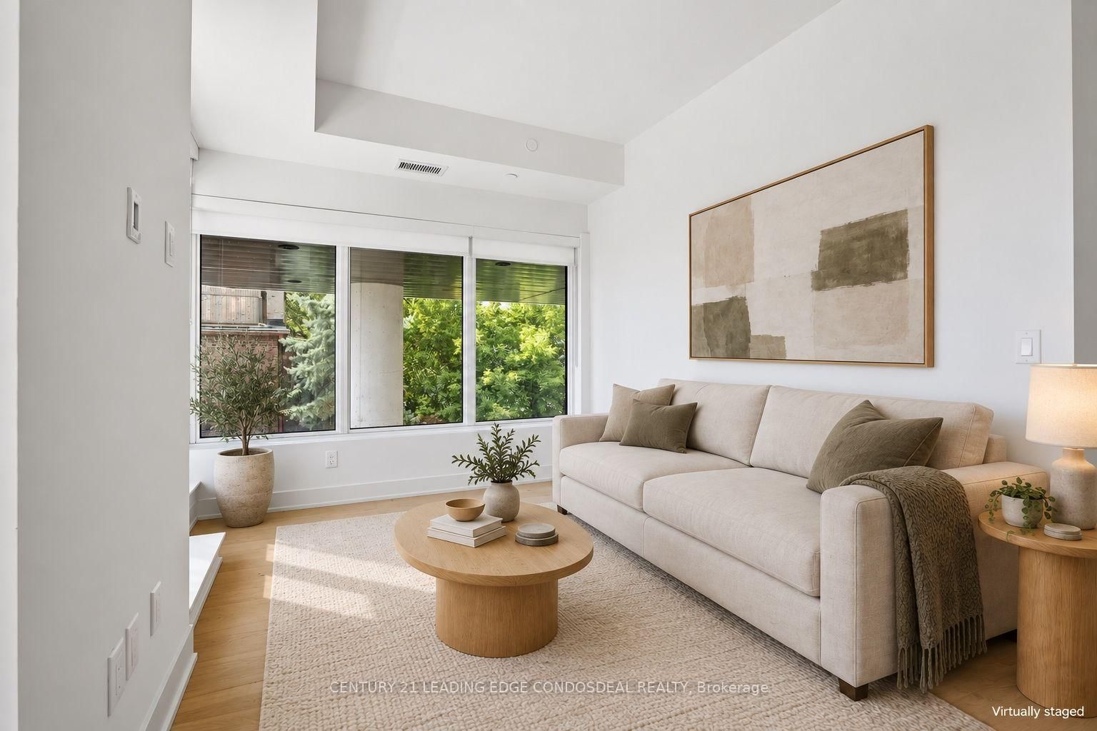 207-322 Dupont St, Toronto, view 24