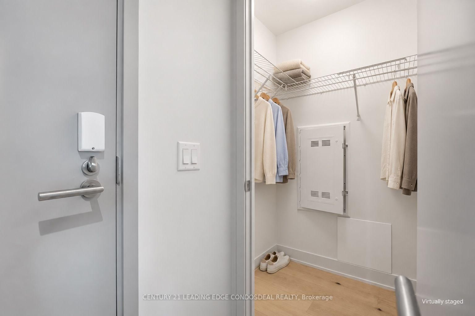 207-322 Dupont St, Toronto, view 26