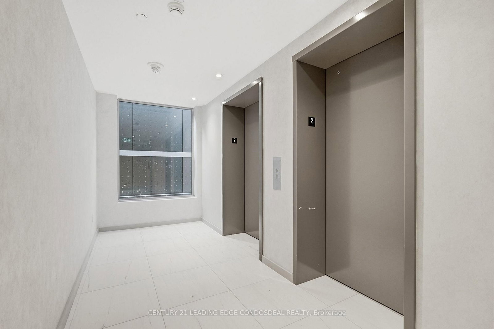 207-322 Dupont St, Toronto, view 27