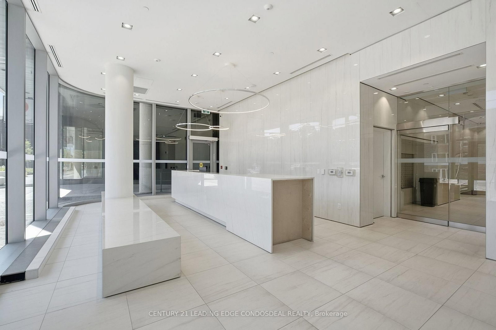 207-322 Dupont St, Toronto, view 5