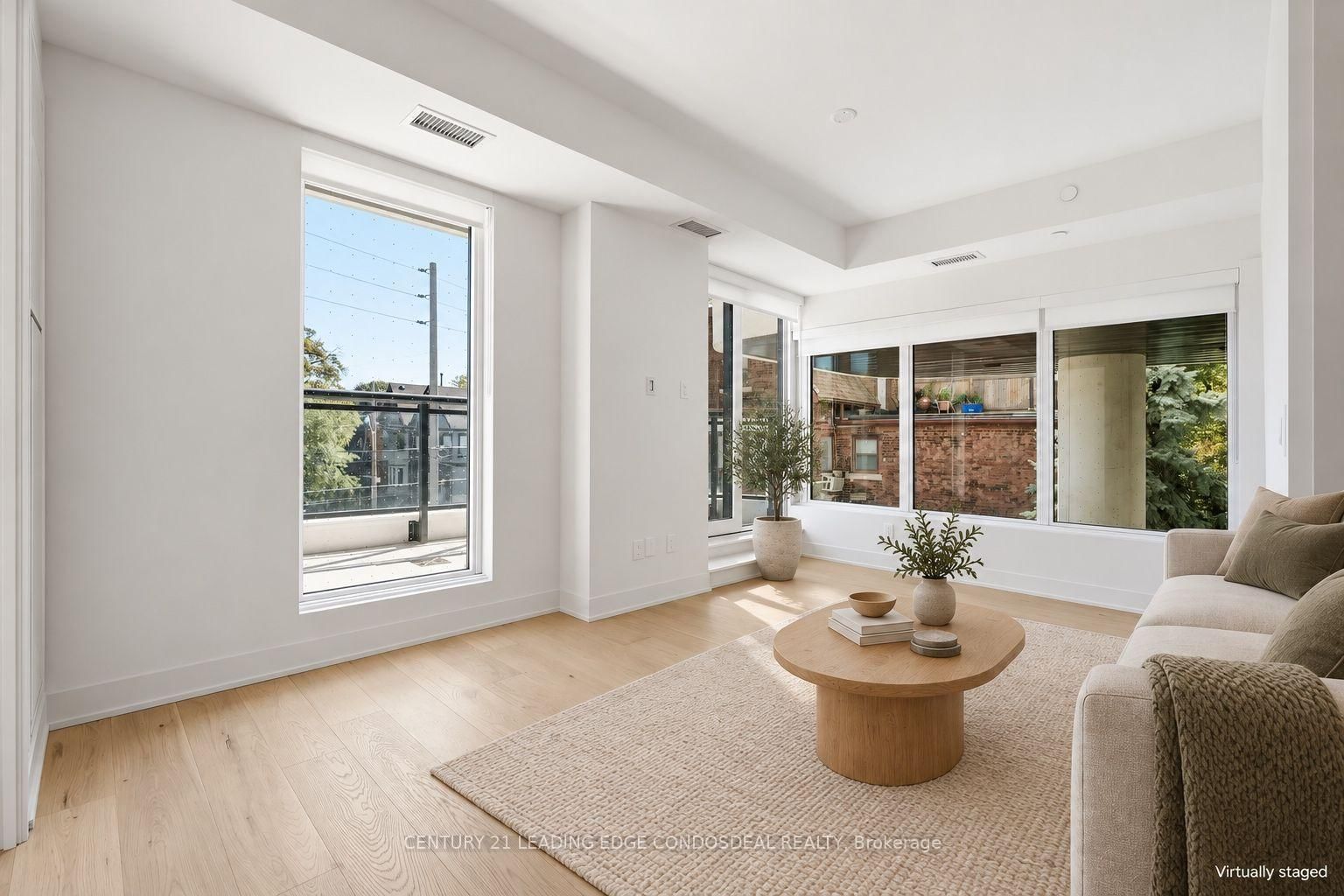 207-322 Dupont St, Toronto, view 6