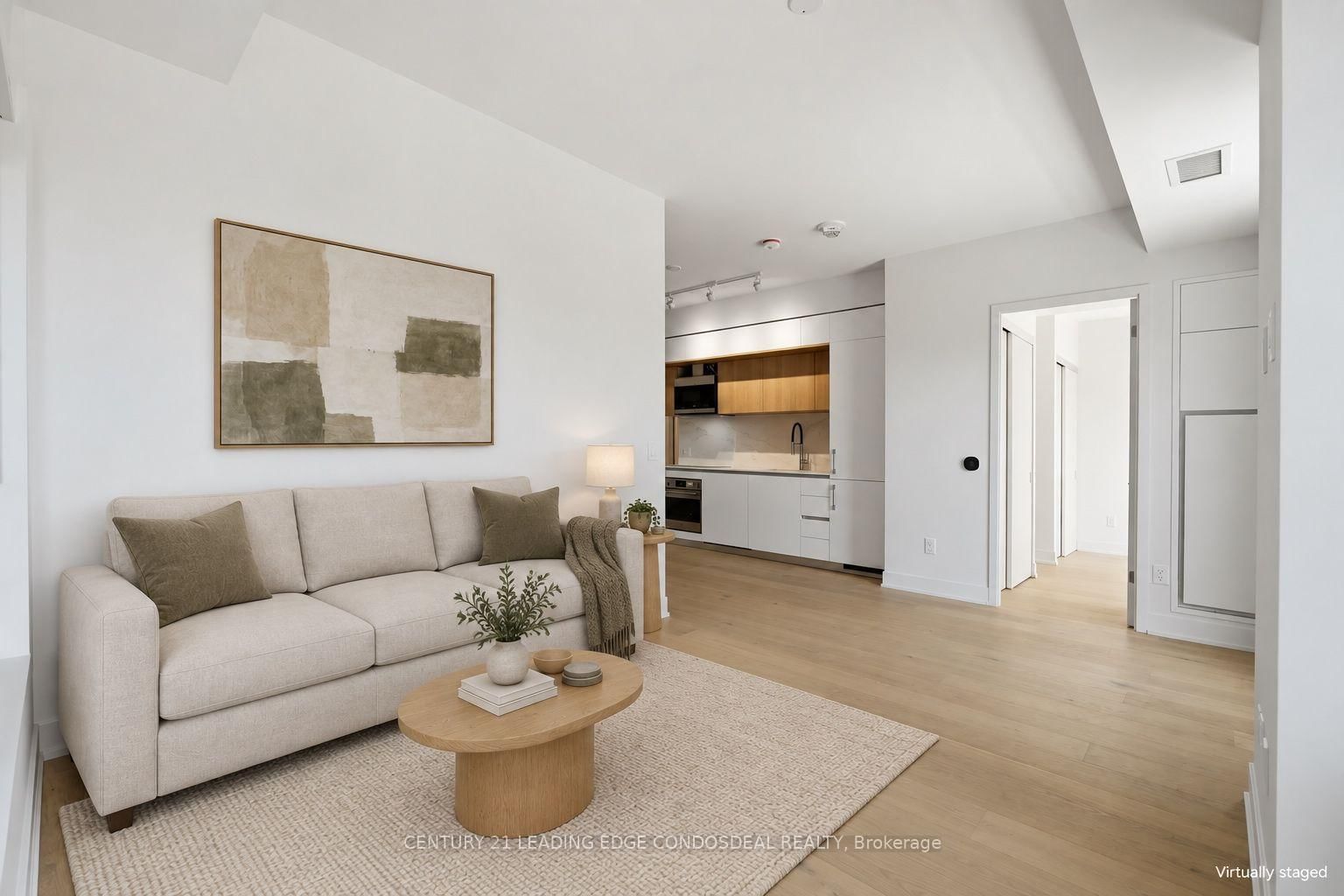 207-322 Dupont St, Toronto, view 7