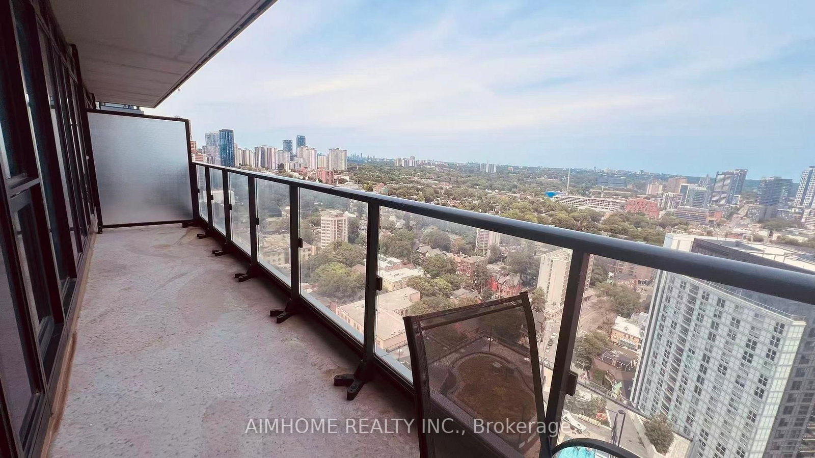 2803-251 Jarvis St, Toronto, view 10