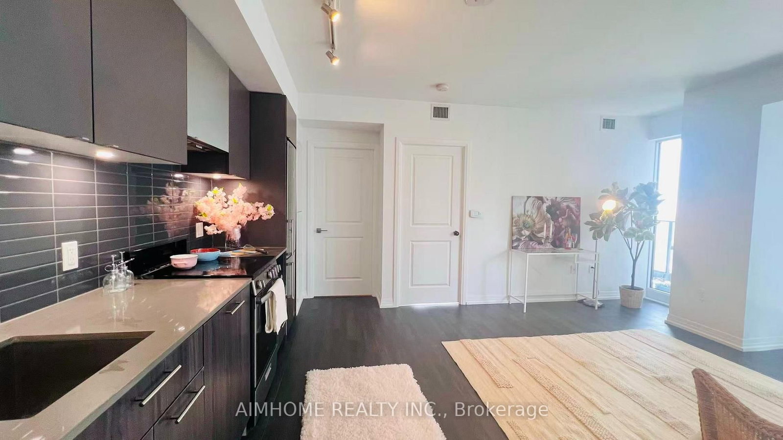 2803-251 Jarvis St, Toronto, view 14