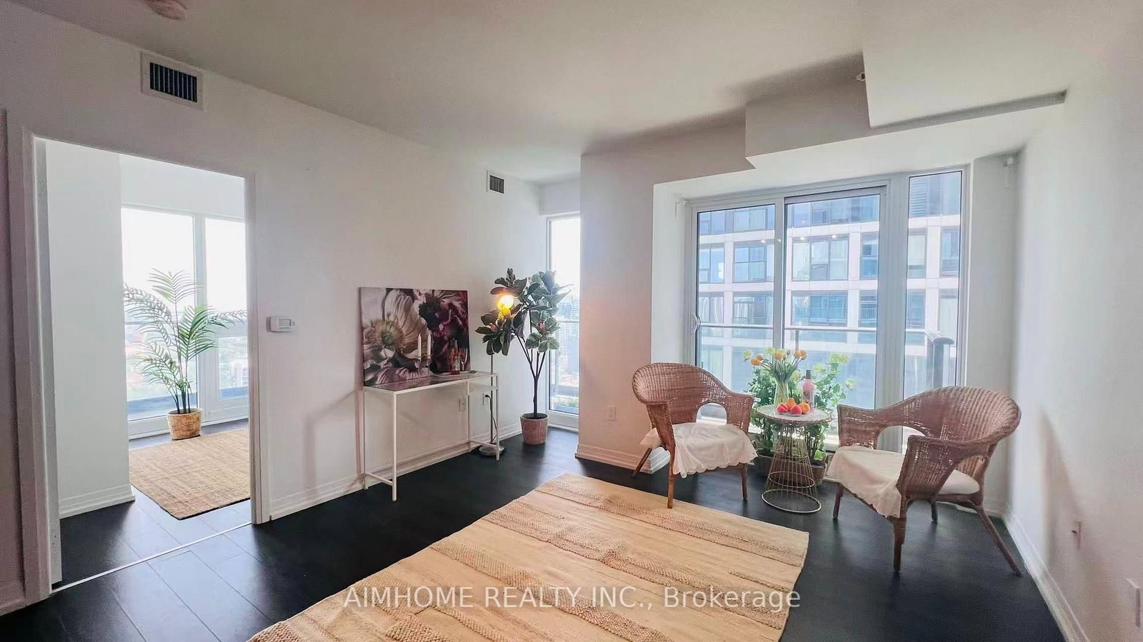 2803-251 Jarvis St, Toronto, view 16