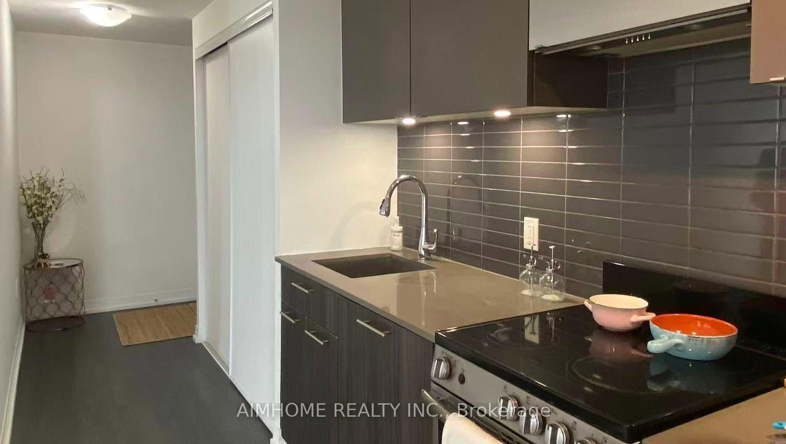 2803-251 Jarvis St, Toronto, view 20