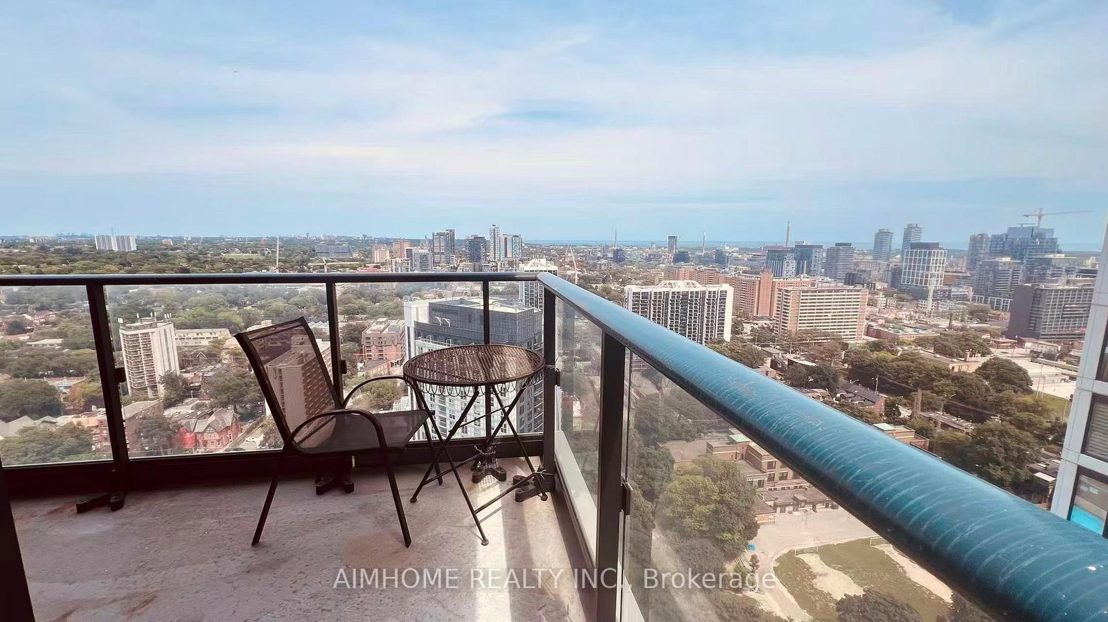2803-251 Jarvis St, Toronto, view 23
