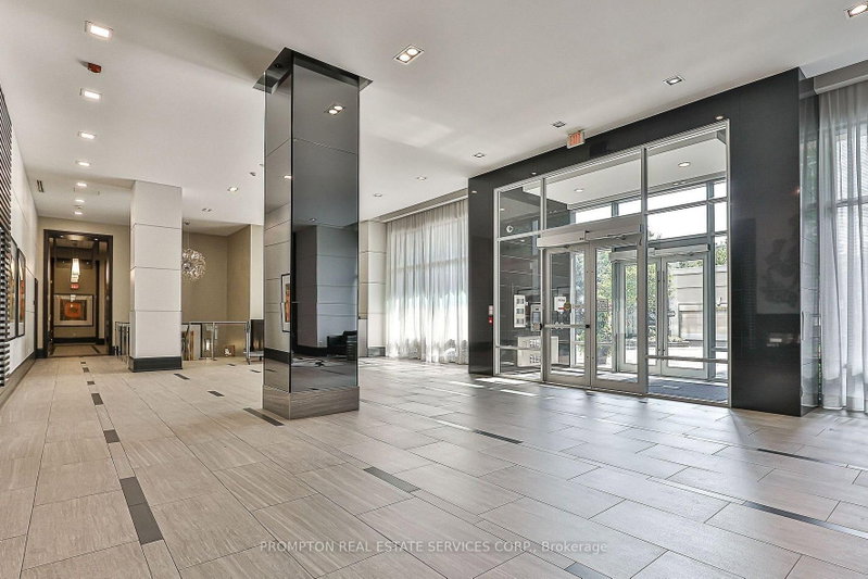 Property Sub 1