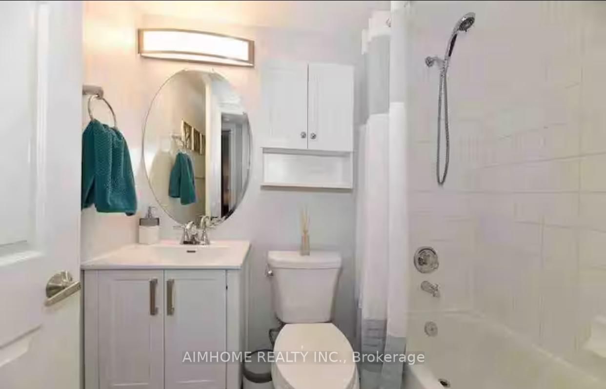100 Redpath Avenue • #1 • Toronto, ON photo 12