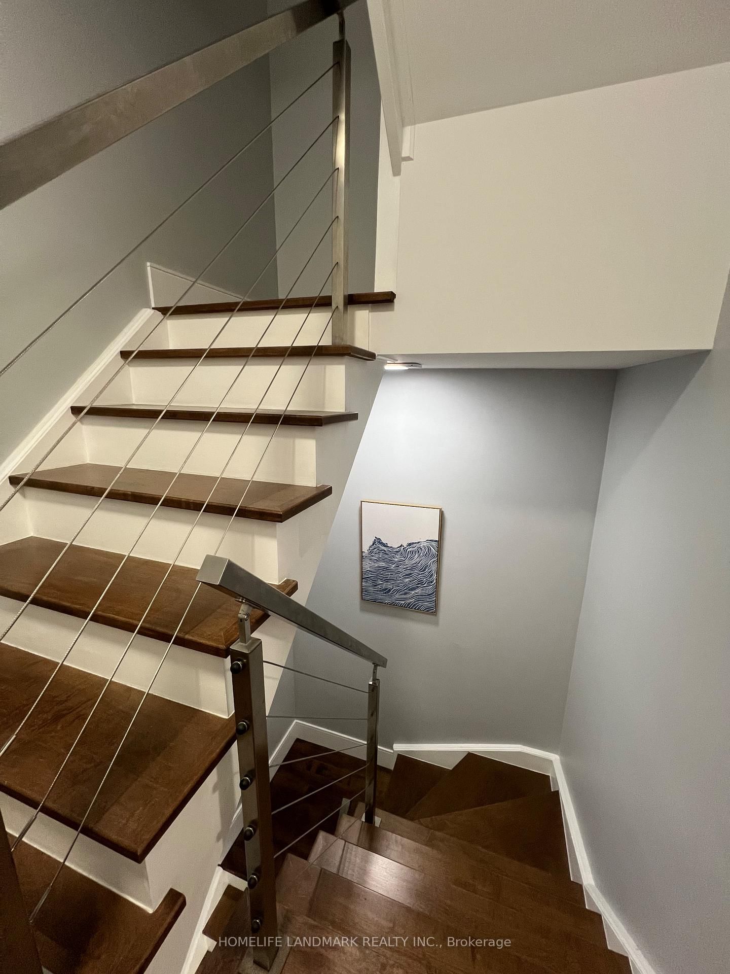 780 Sheppard Avenue E • #TH03 • Toronto, ON photo 11