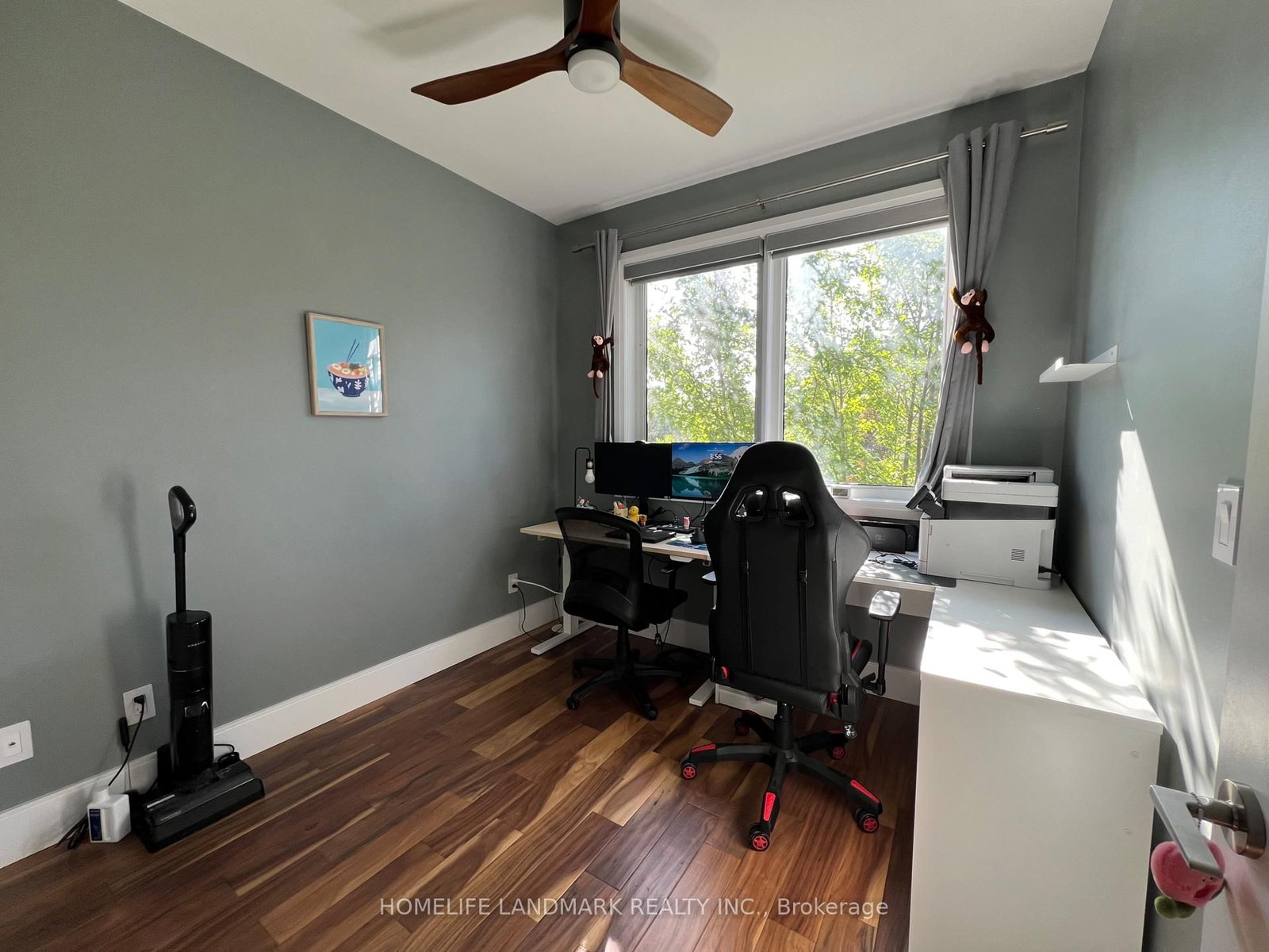 780 Sheppard Avenue E • #TH03 • Toronto, ON photo 13
