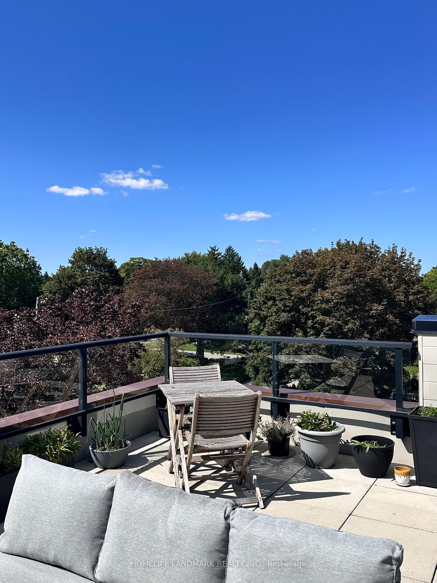 780 Sheppard Avenue E • #TH03 • Toronto, ON photo 16