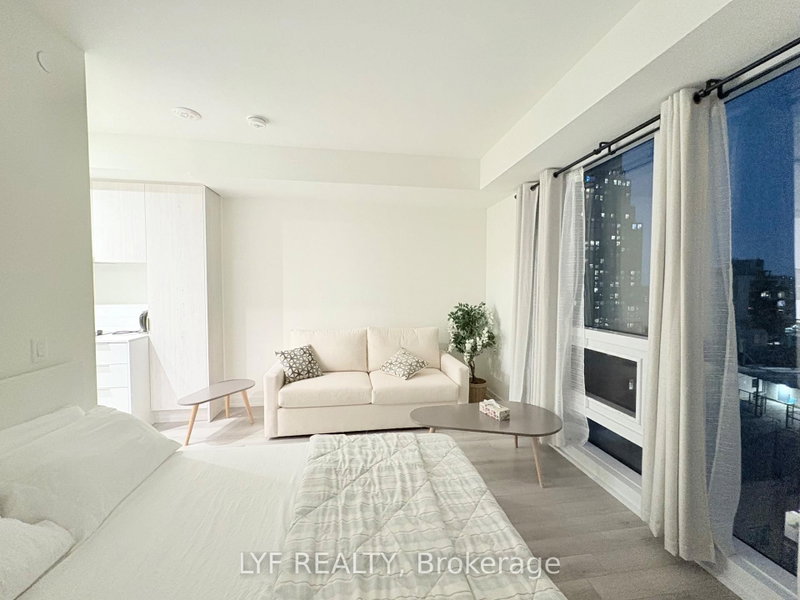 Property Sub 2