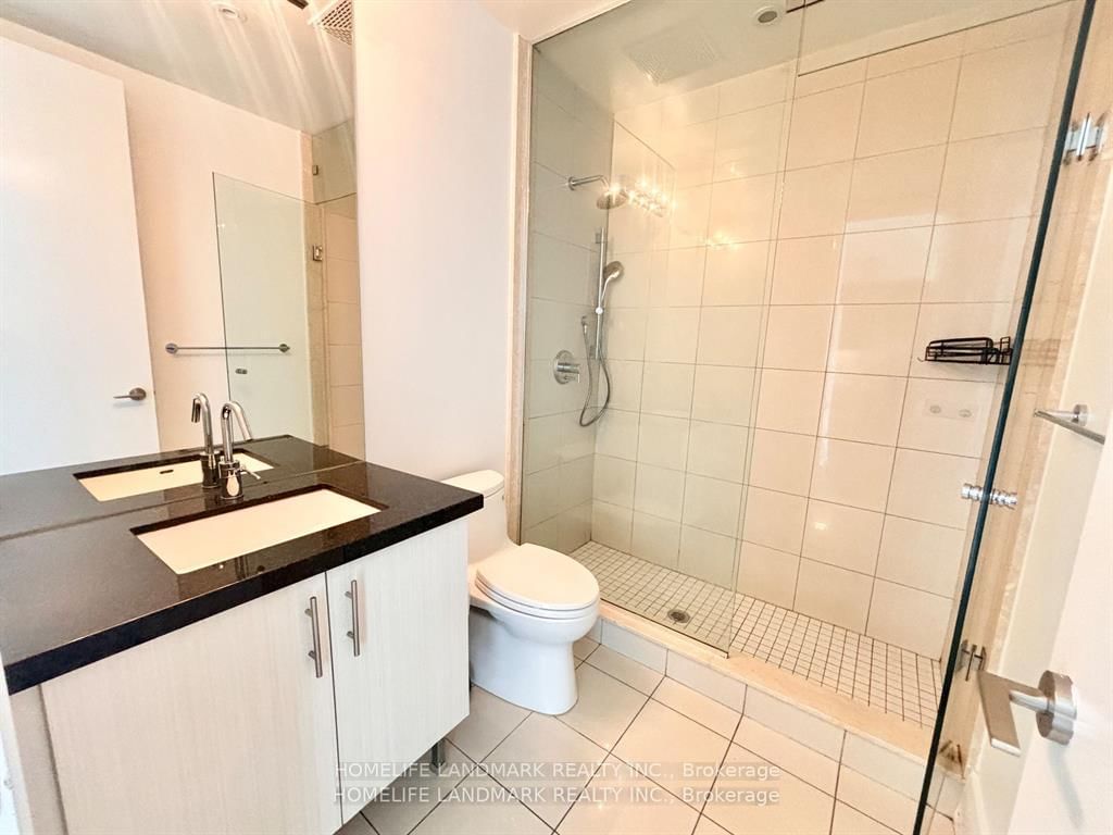 39 Queens Quay E • #1029 • Toronto, ON photo 21