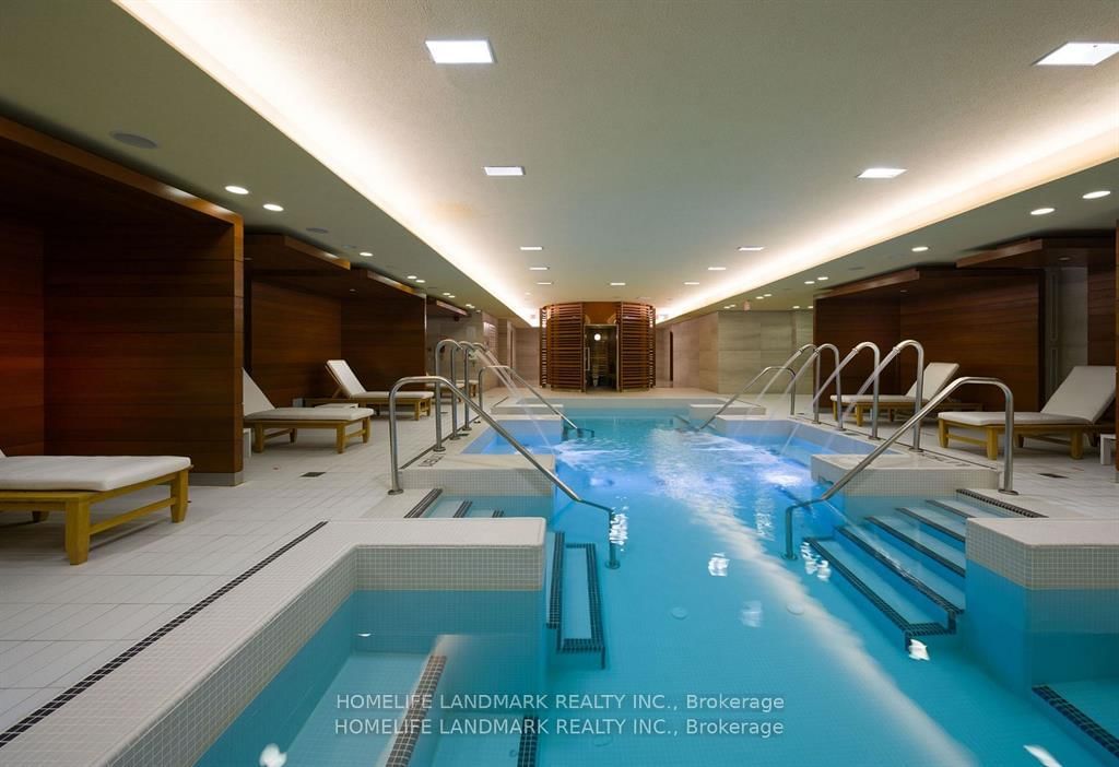 39 Queens Quay E • #1029 • Toronto, ON photo 28