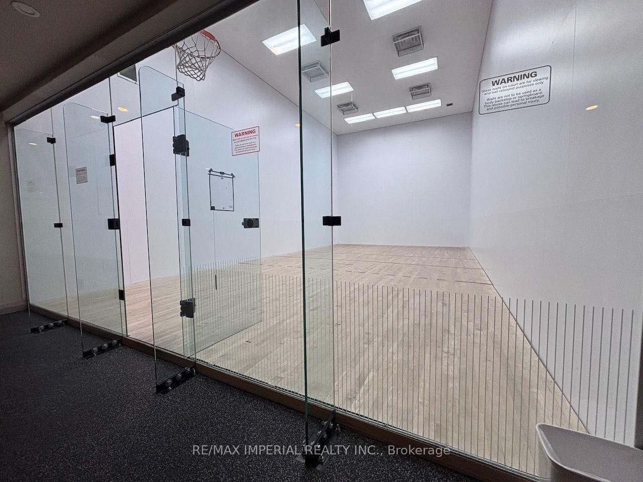 16 Harbour Street • #3707 • Toronto, ON photo 28