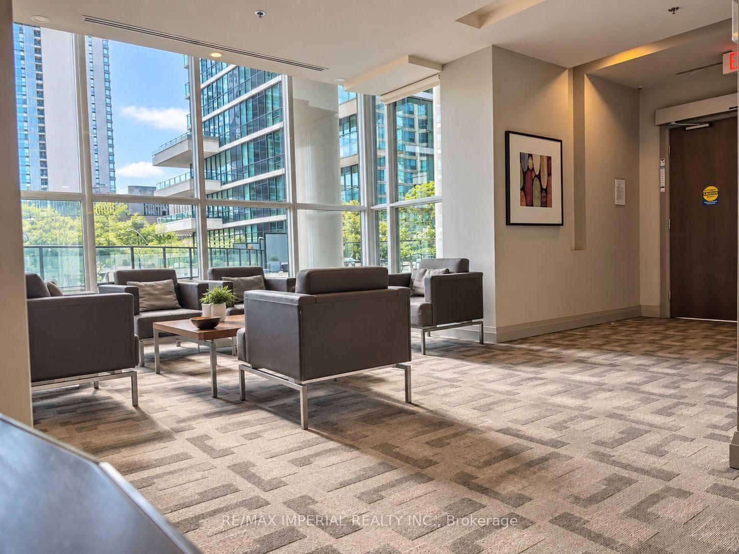 16 Harbour Street • #3707 • Toronto, ON photo 29