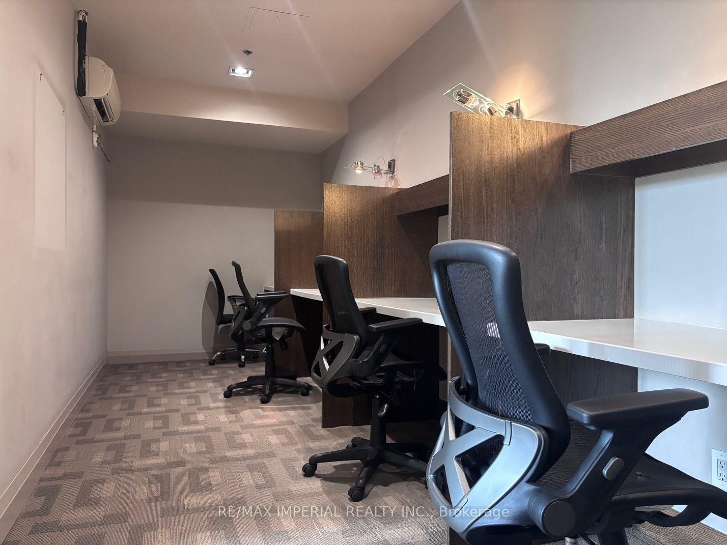 16 Harbour Street • #3707 • Toronto, ON photo 30