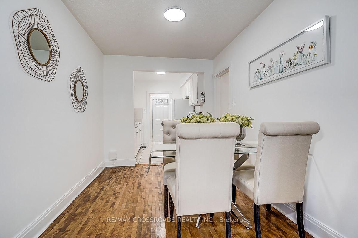 128 Leacrest Road • Toronto, ON photo 20
