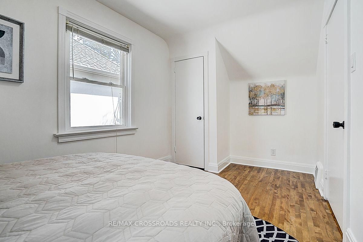 128 Leacrest Road • Toronto, ON photo 31