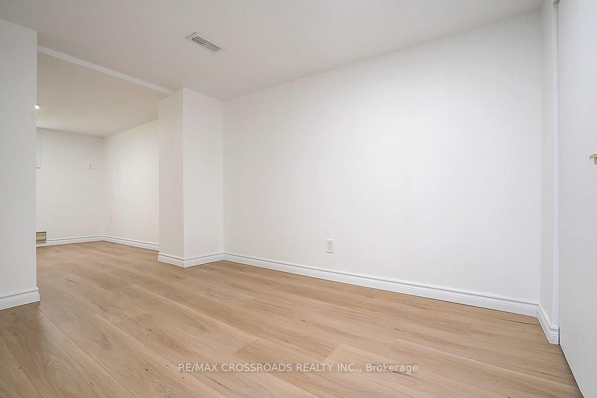 128 Leacrest Road • Toronto, ON photo 40
