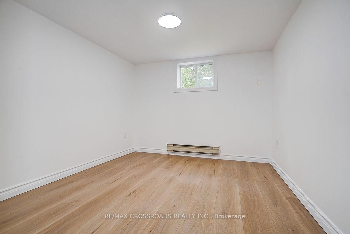128 Leacrest Road • Toronto, ON photo 42