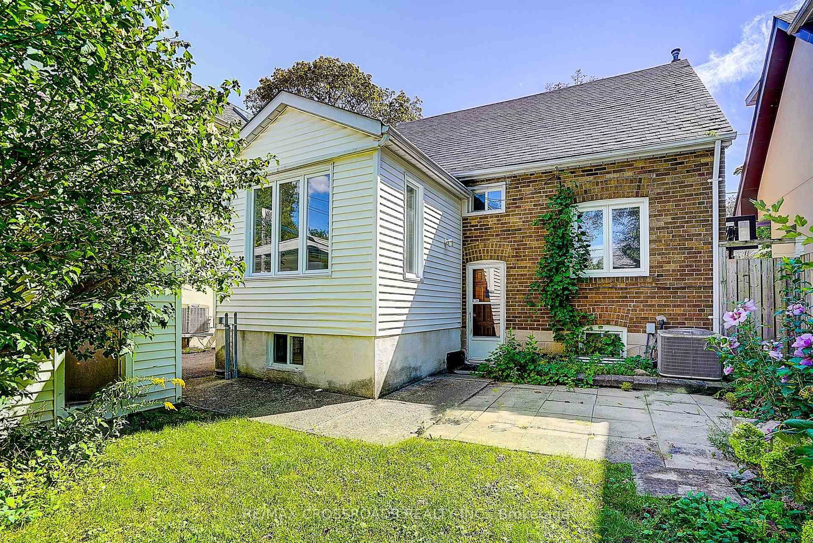 128 Leacrest Road • Toronto, ON photo 50