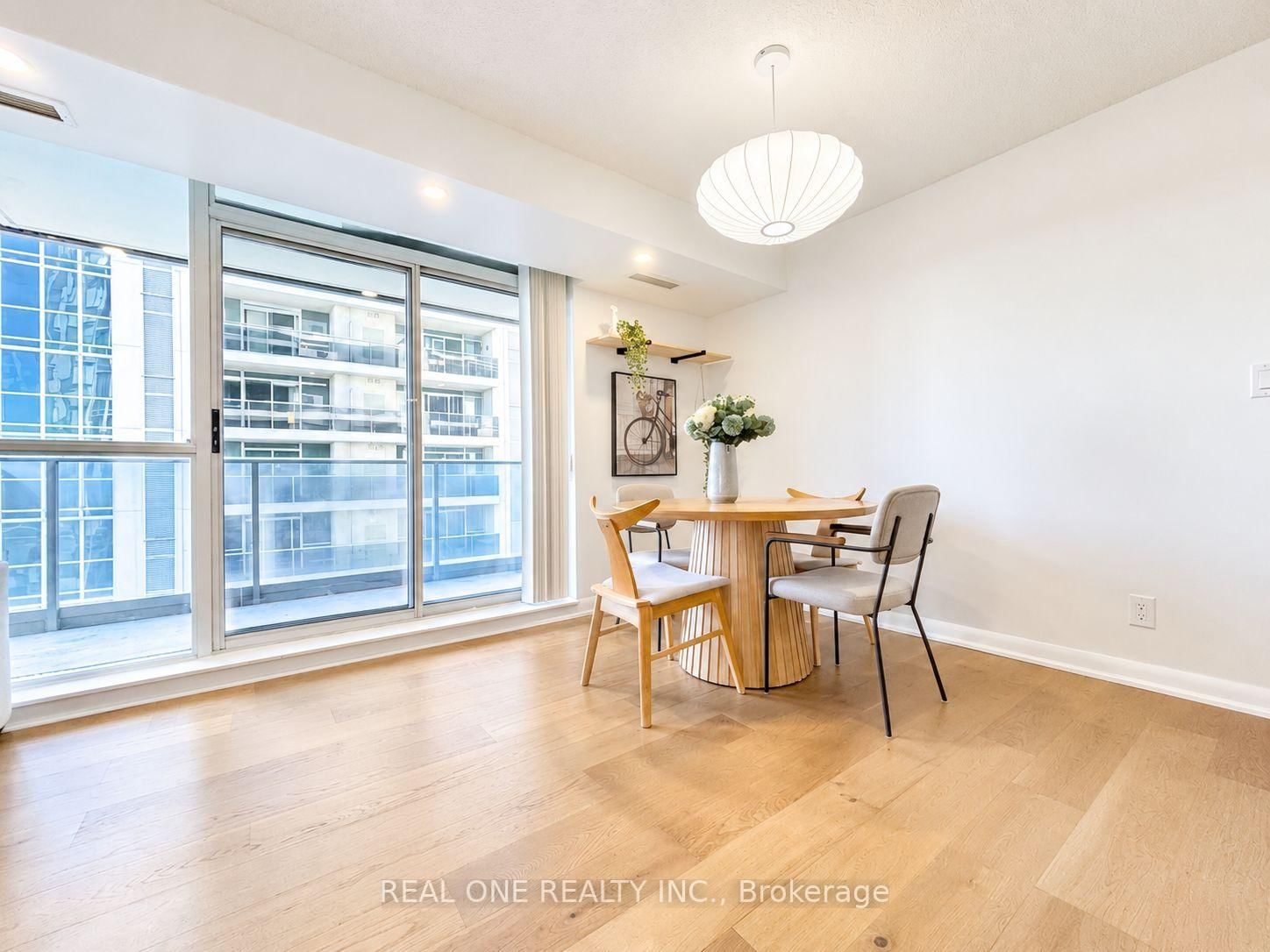 5793 Yonge Street • #1905 • Toronto, ON photo 10