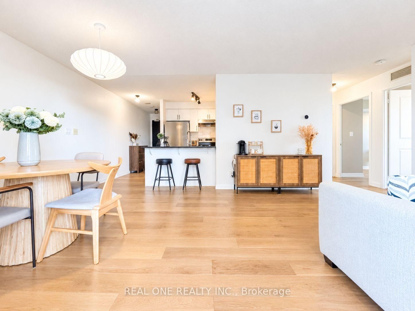 5793 Yonge Street • #1905 • Toronto, ON photo 12
