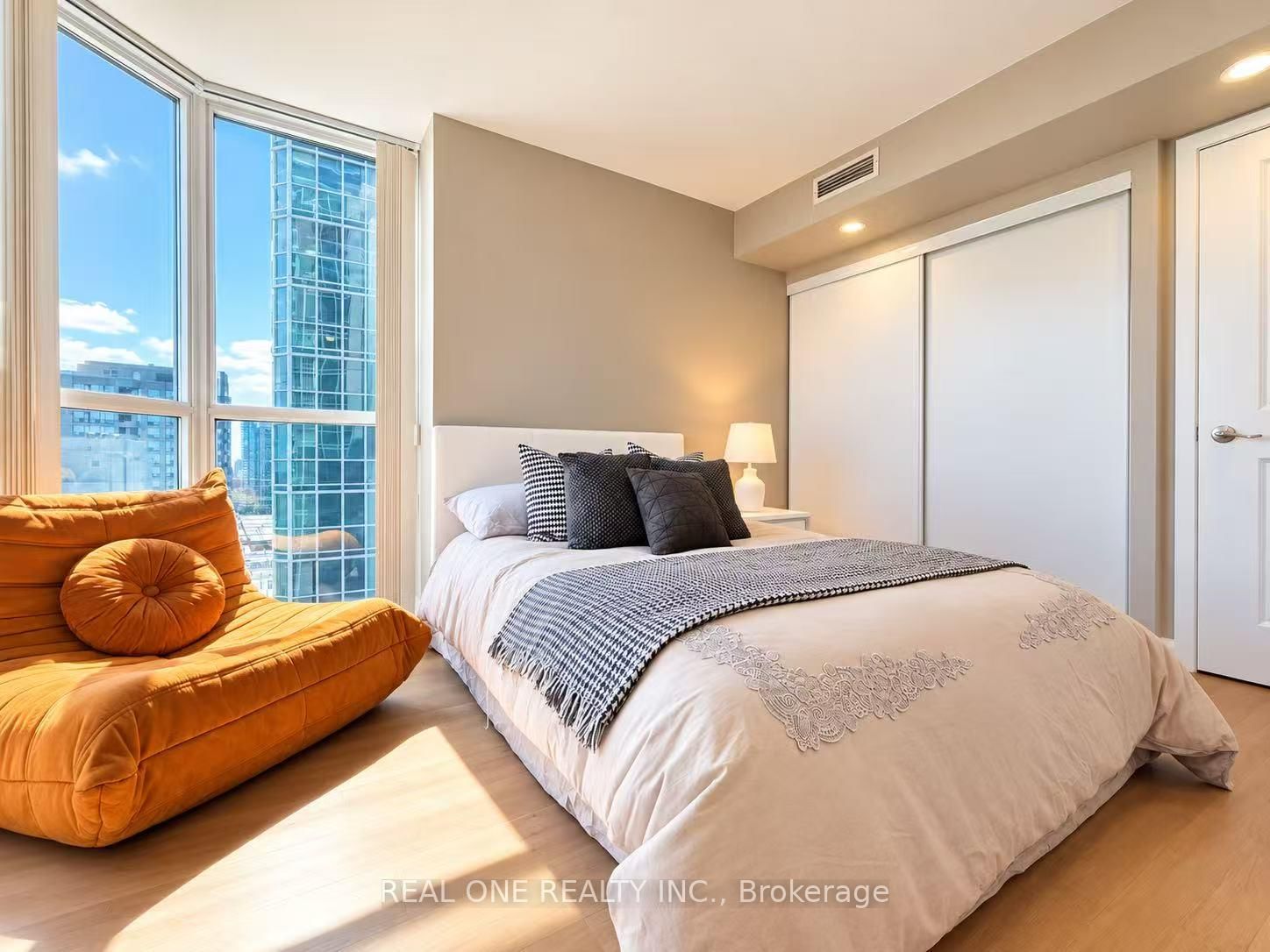 5793 Yonge Street • #1905 • Toronto, ON photo 14
