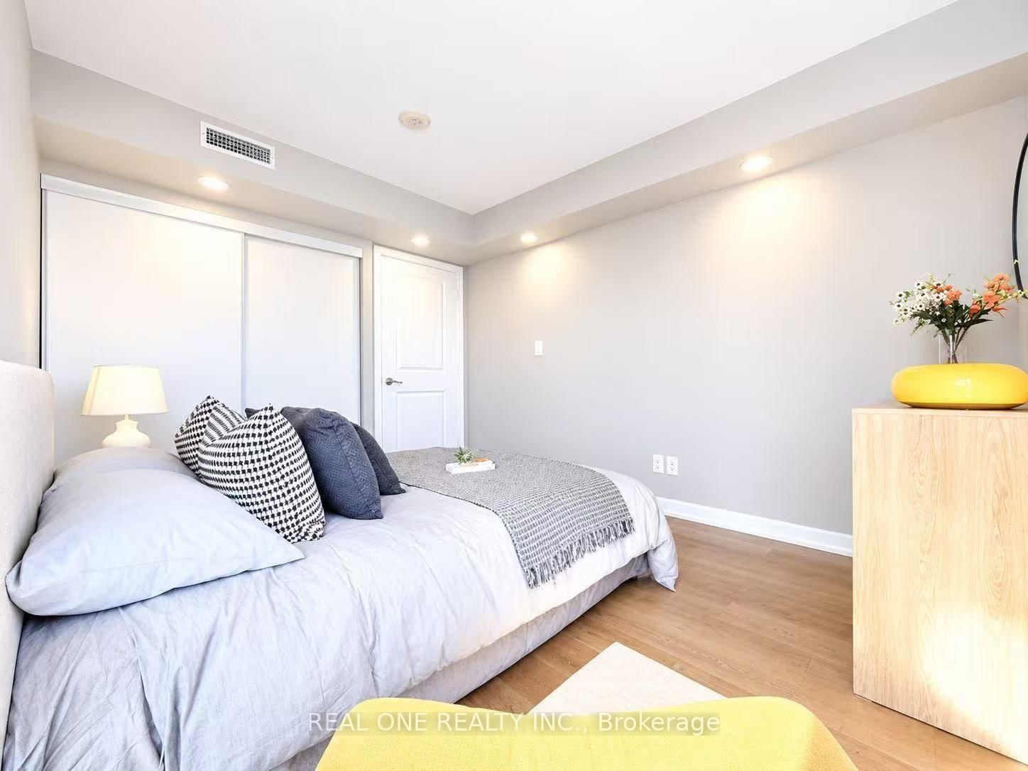 5793 Yonge Street • #1905 • Toronto, ON photo 16