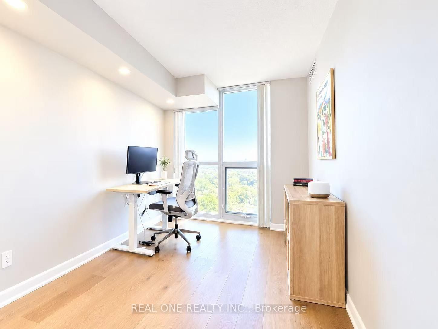 5793 Yonge Street • #1905 • Toronto, ON photo 18