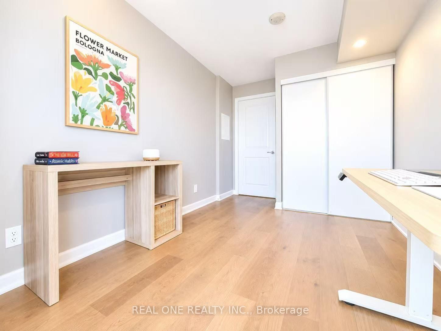 5793 Yonge Street • #1905 • Toronto, ON photo 19