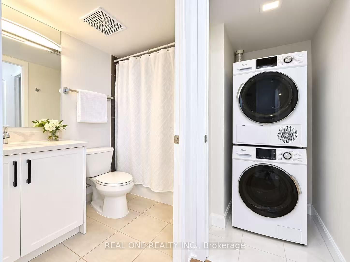 5793 Yonge Street • #1905 • Toronto, ON photo 21