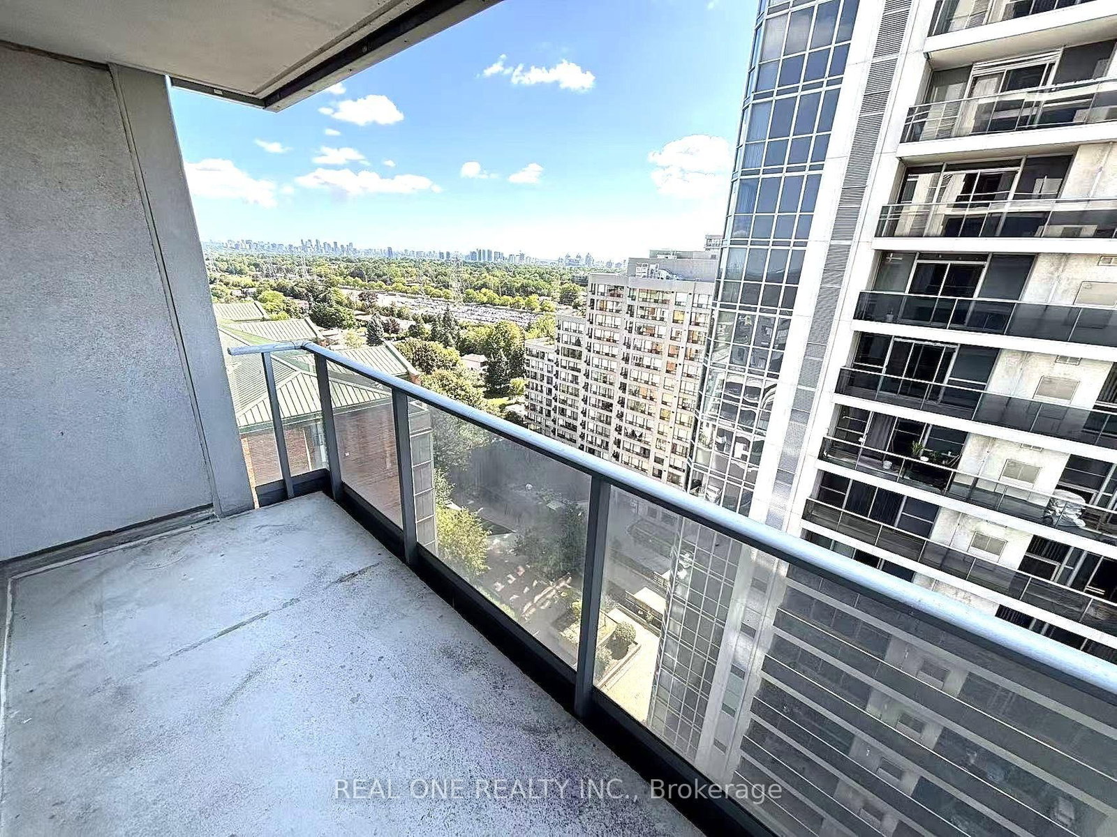 5793 Yonge Street • #1905 • Toronto, ON photo 23