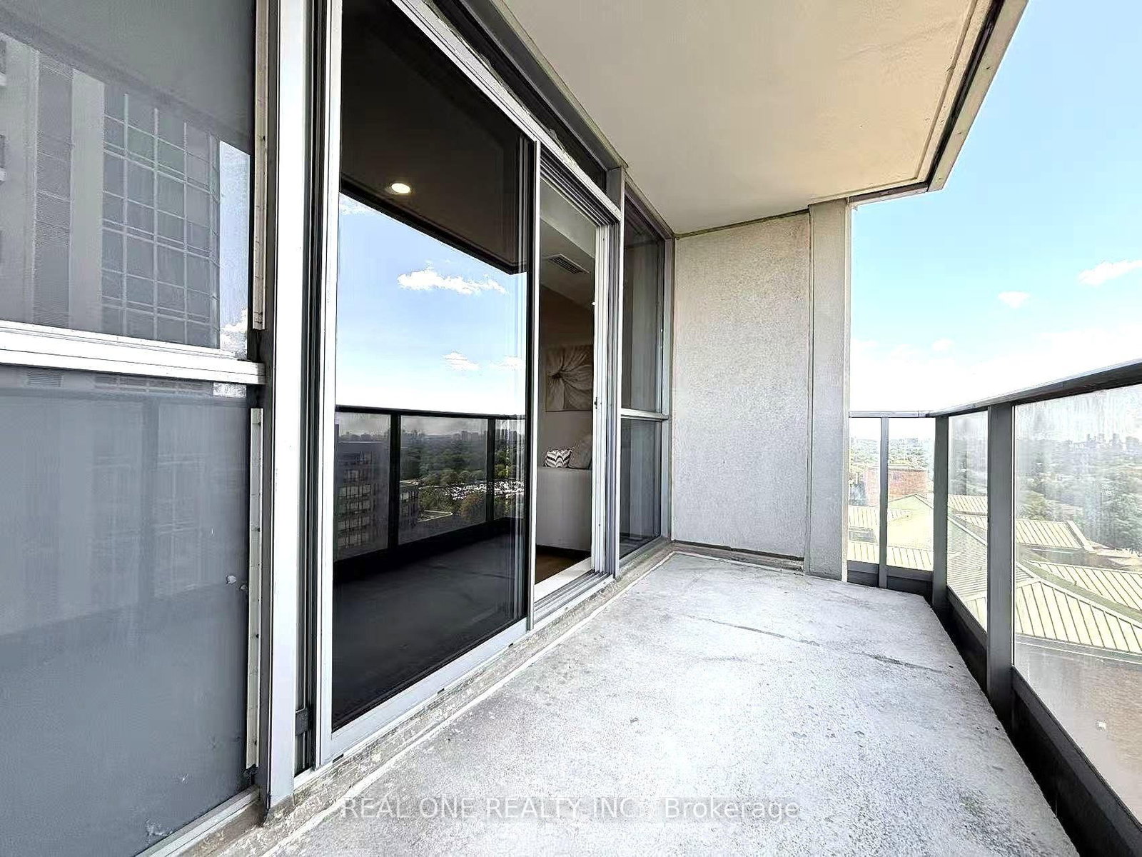 5793 Yonge Street • #1905 • Toronto, ON photo 24