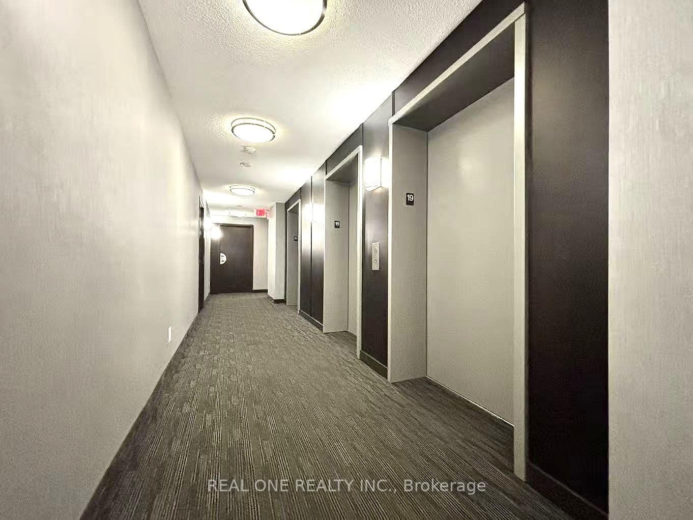 5793 Yonge Street • #1905 • Toronto, ON photo 25