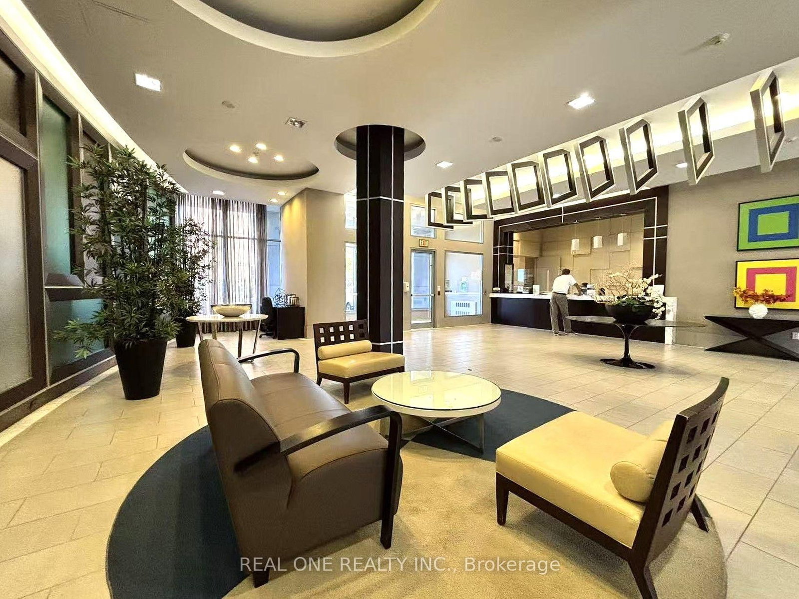 5793 Yonge Street • #1905 • Toronto, ON photo 26