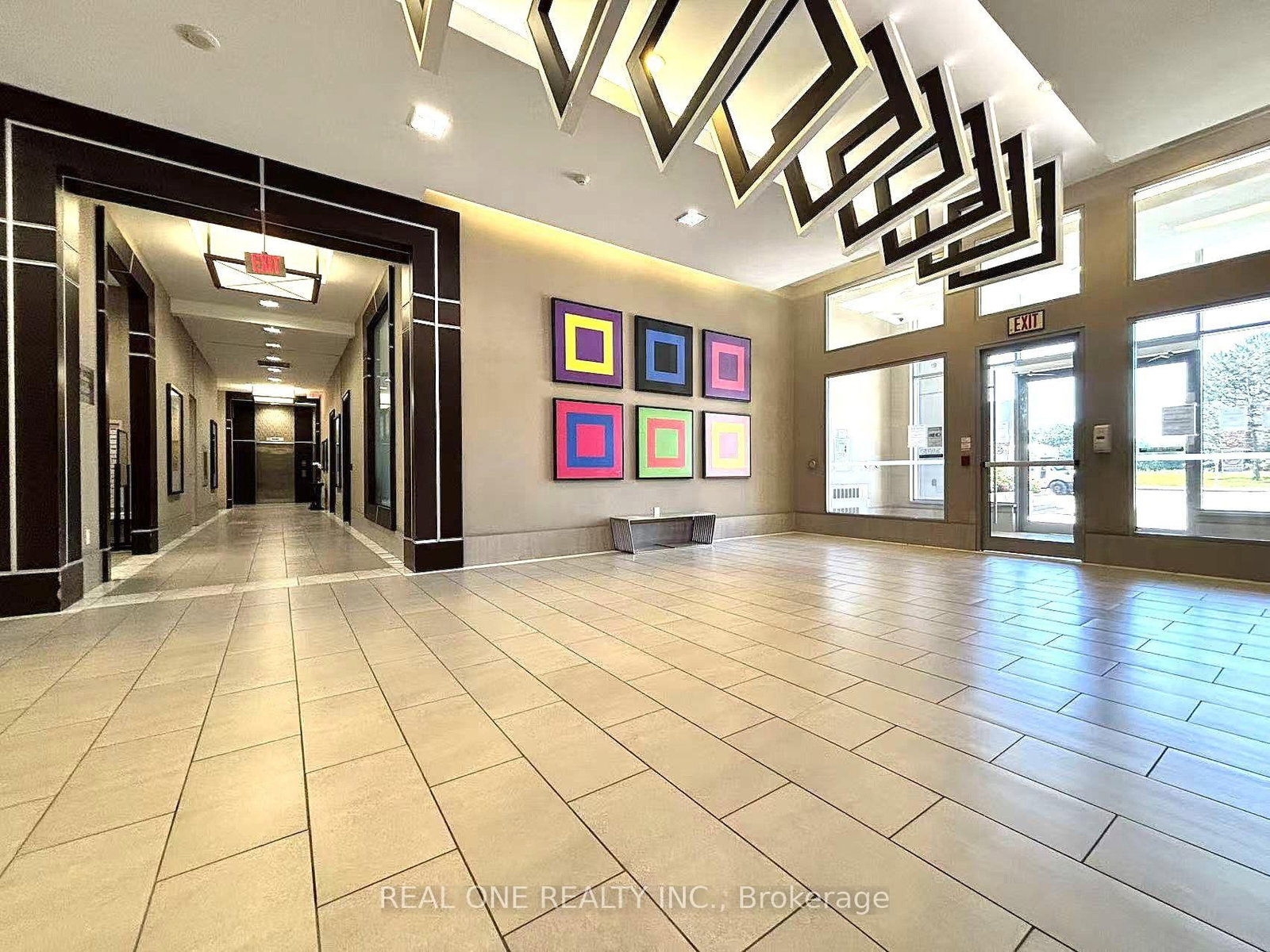 5793 Yonge Street • #1905 • Toronto, ON photo 28