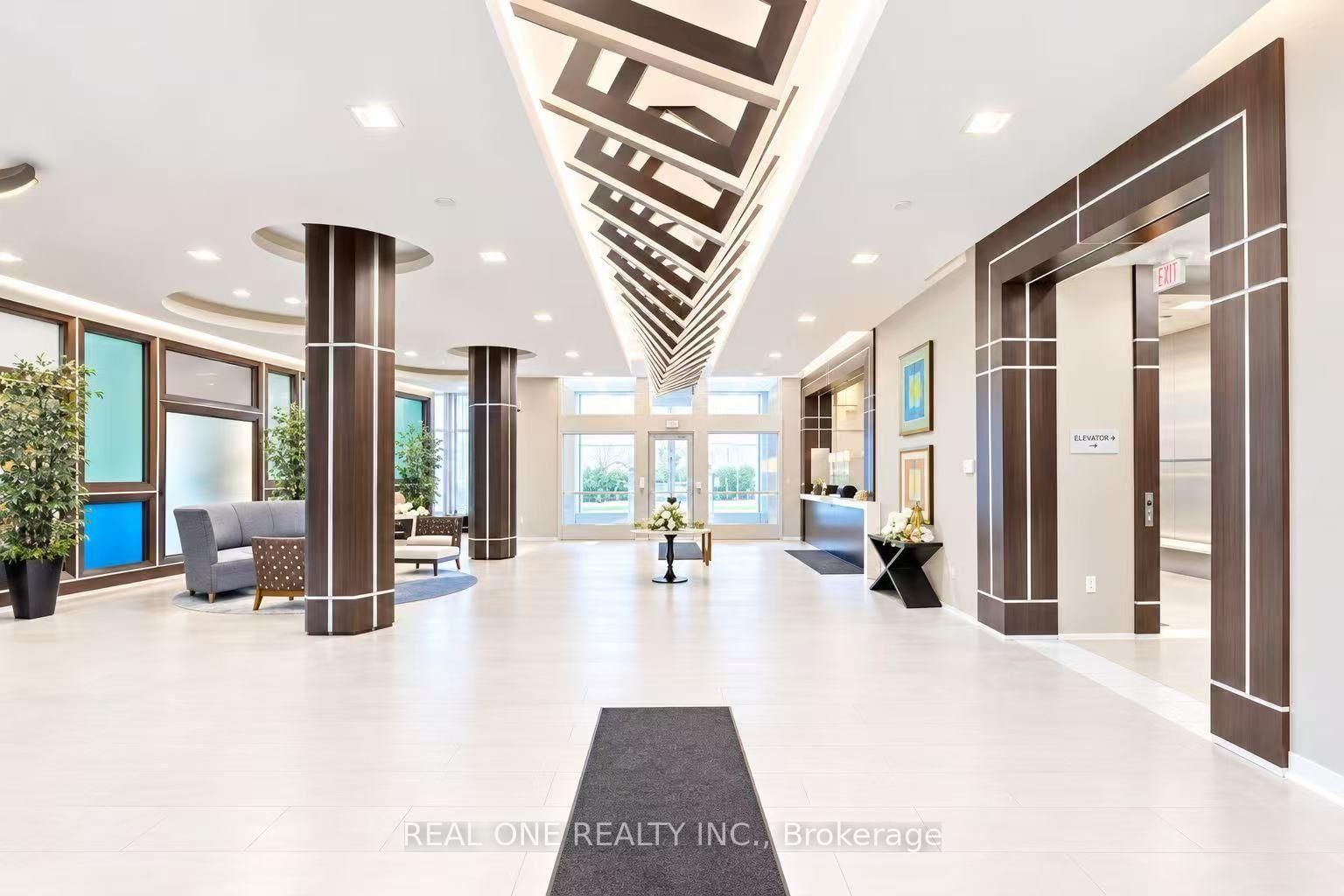 5793 Yonge Street • #1905 • Toronto, ON photo 29