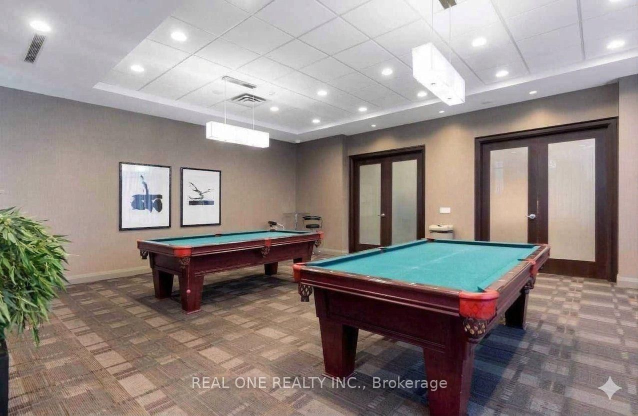 5793 Yonge Street • #1905 • Toronto, ON photo 33