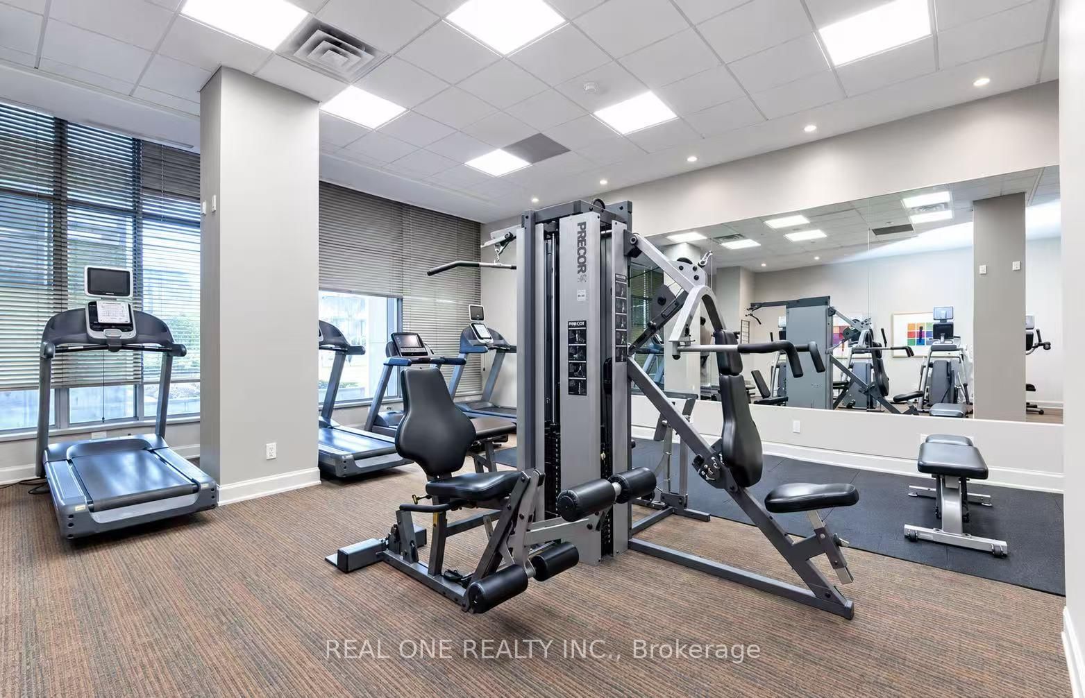 5793 Yonge Street • #1905 • Toronto, ON photo 34