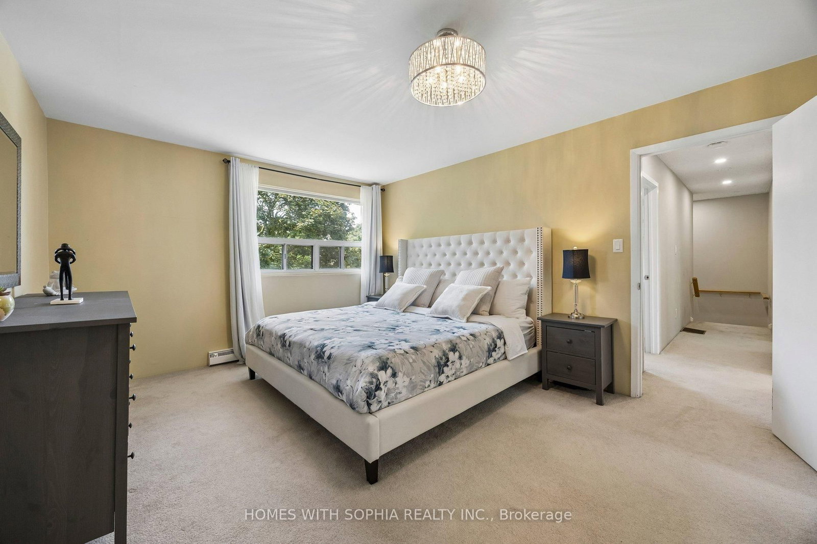 34 Rustywood Drive • Toronto, ON photo 30