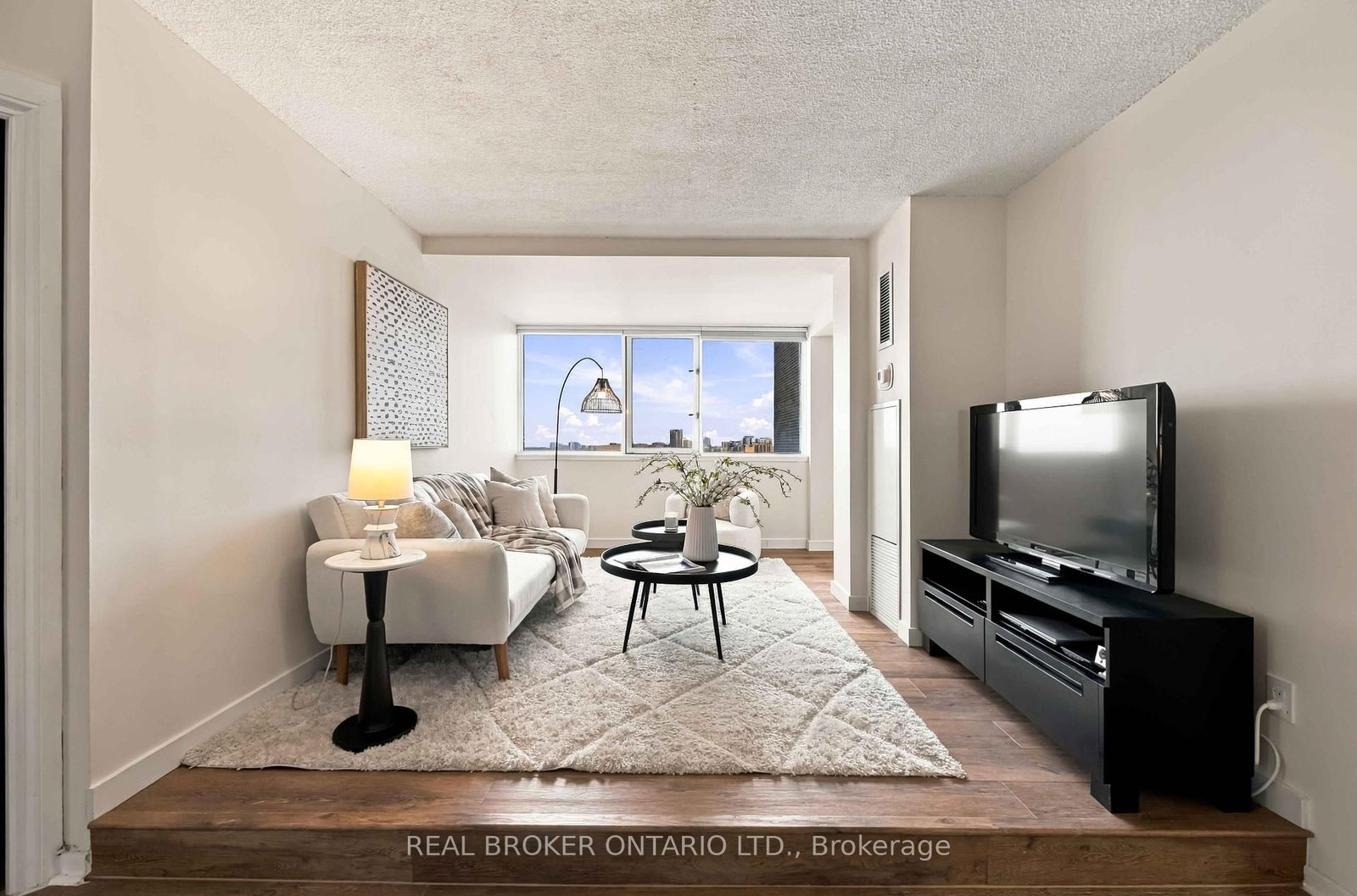 5 Old Sheppard Avenue • #1805 • Toronto, ON photo 10