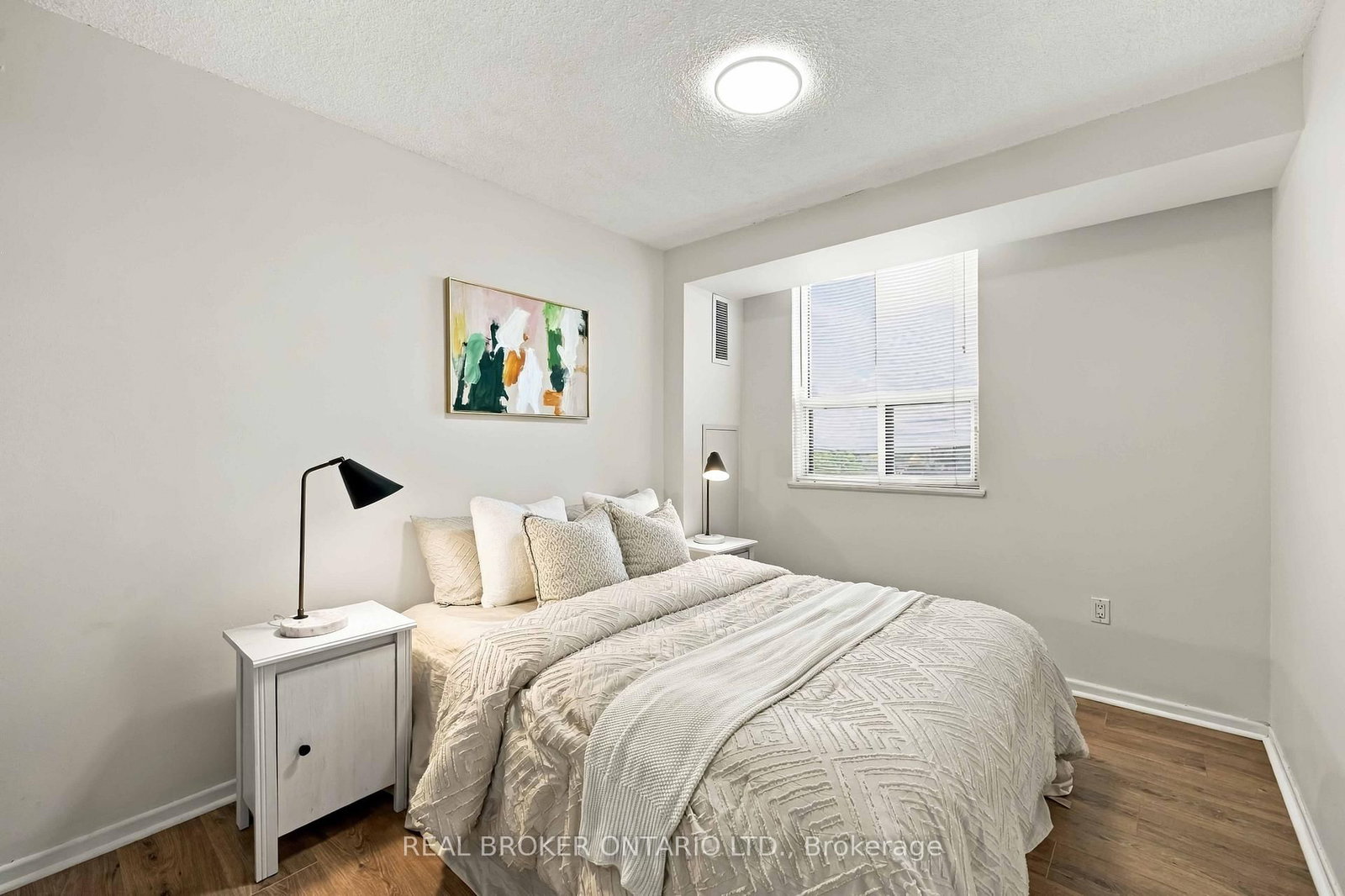 5 Old Sheppard Avenue • #1805 • Toronto, ON photo 26